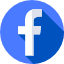 Facebook Optidados