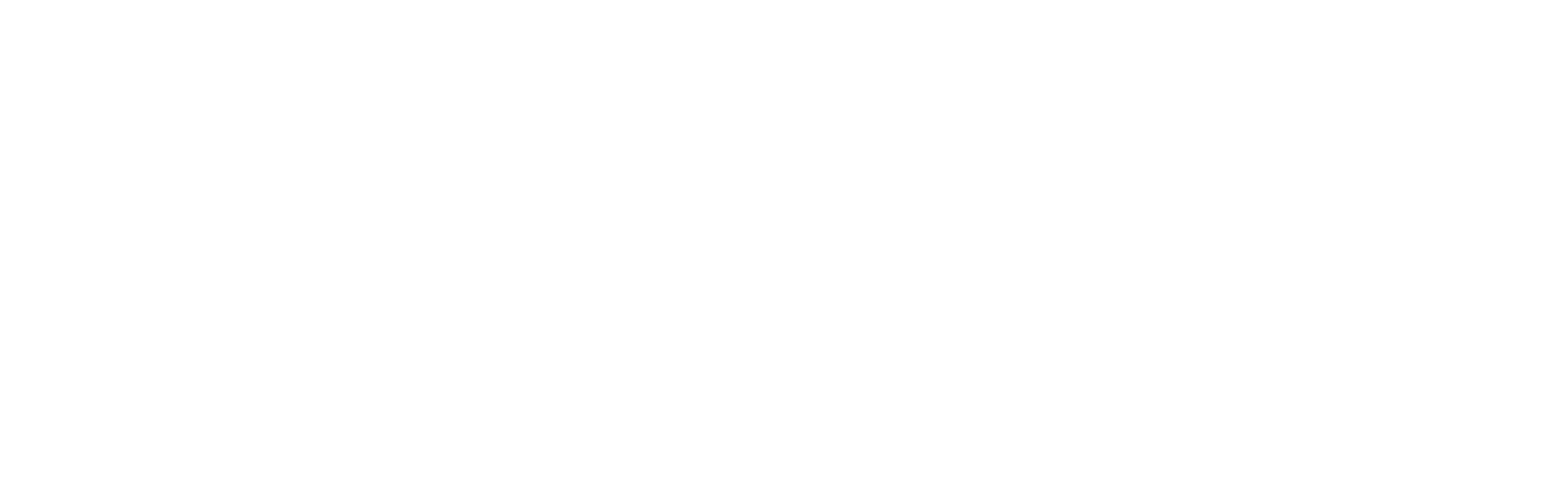 Optidados Soluções Ópticas