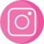 Instagram Optidados