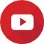 YouTube Optidados