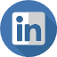 Linkedin Optidados
