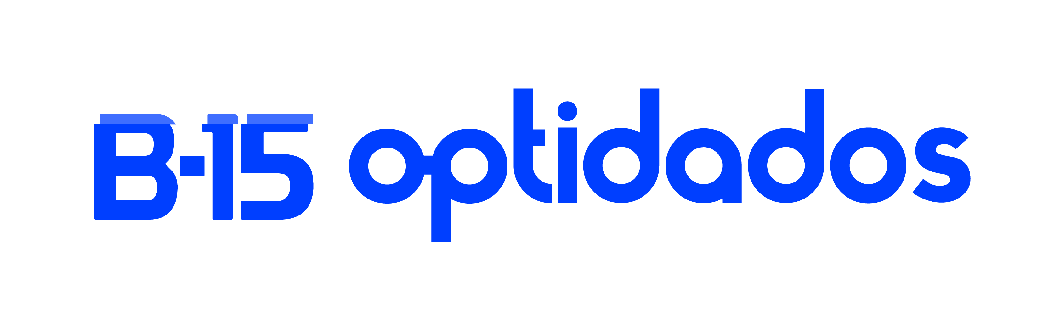 Optidados Soluções Óticas