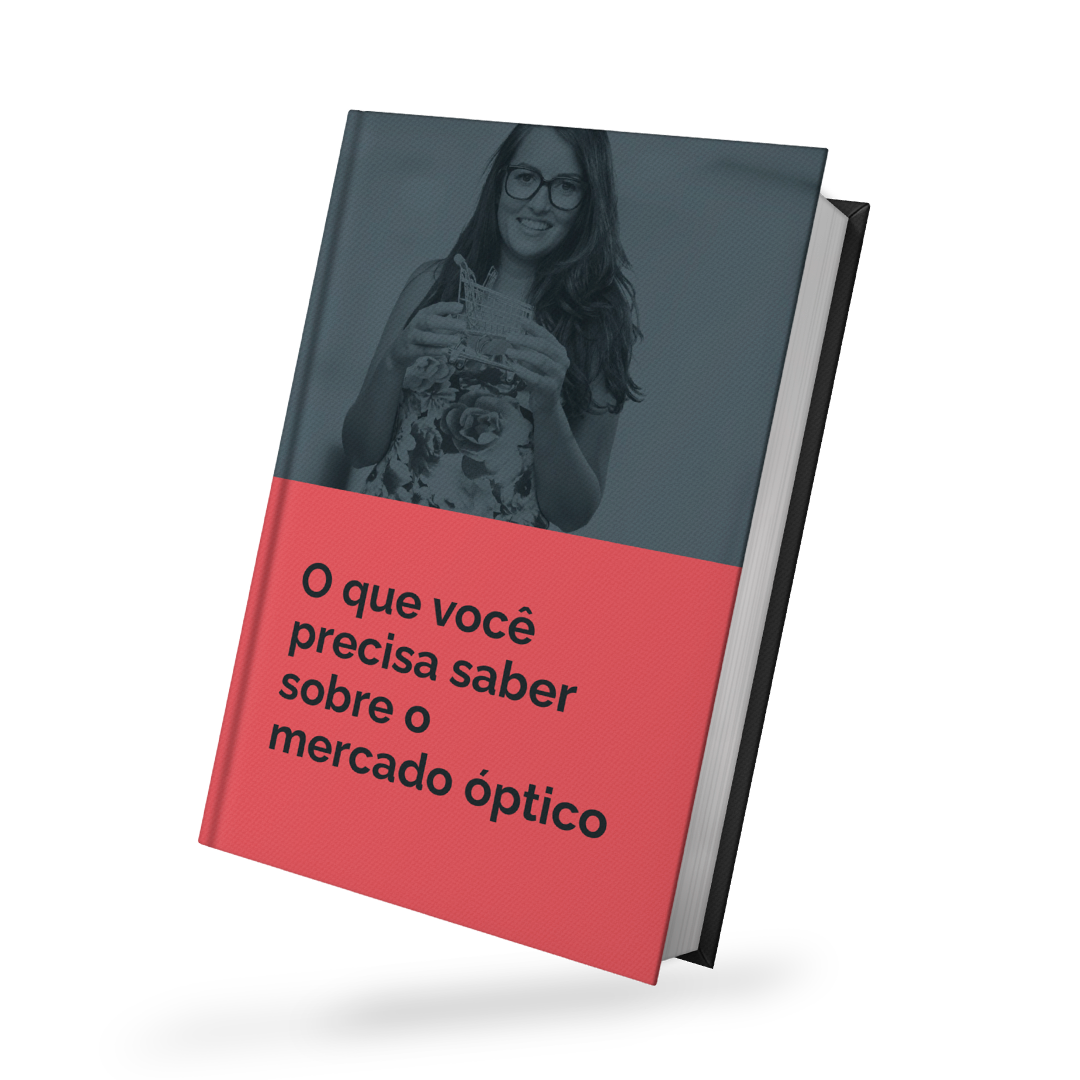 Mockup E-Book O Mercado Óptico
